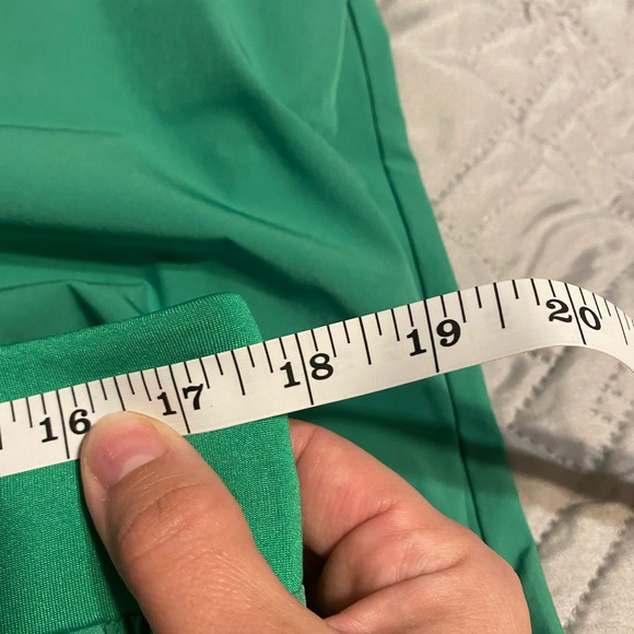 Figs jogger scrub pants - Picture 4 of 5